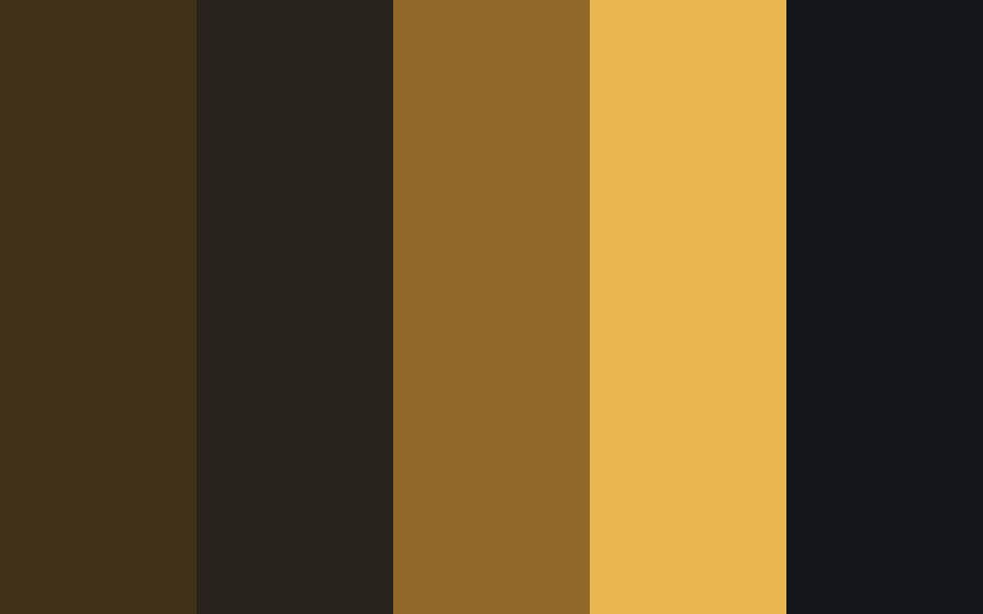 Soil-Color-Palette